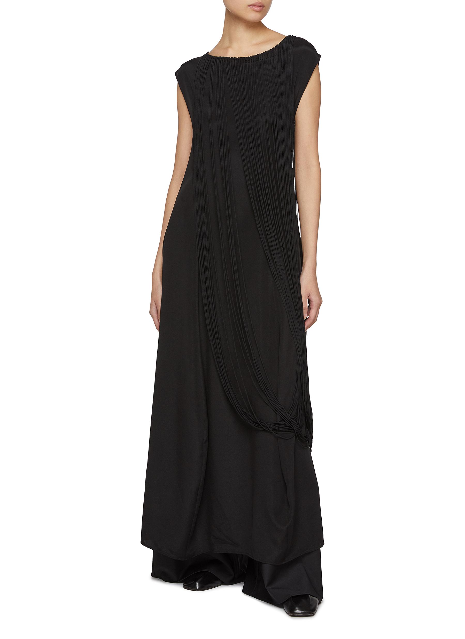 Ole Dress - Thumbnail 2