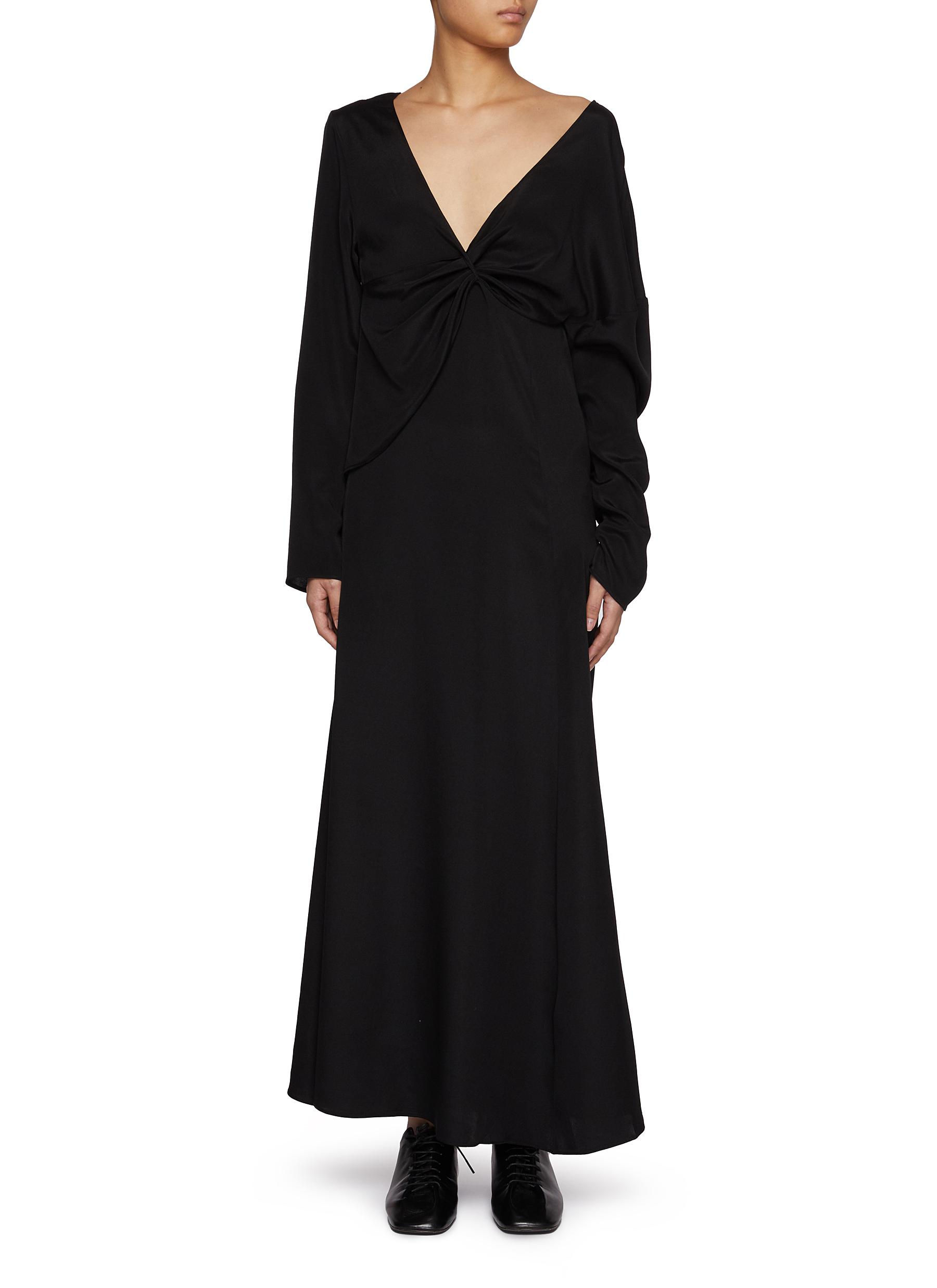 Khun Dress