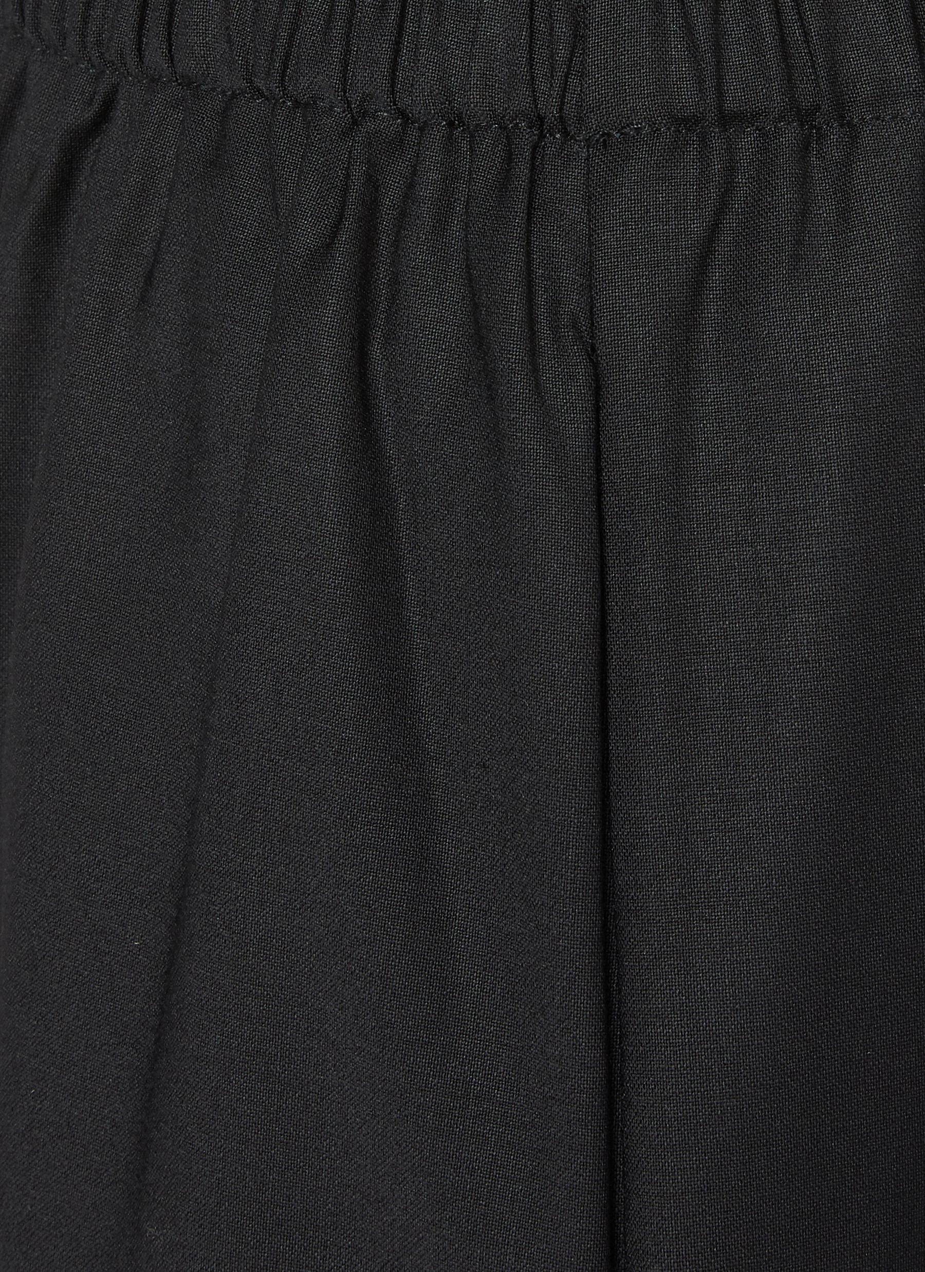 Lounge Pants - Thumbnail 4