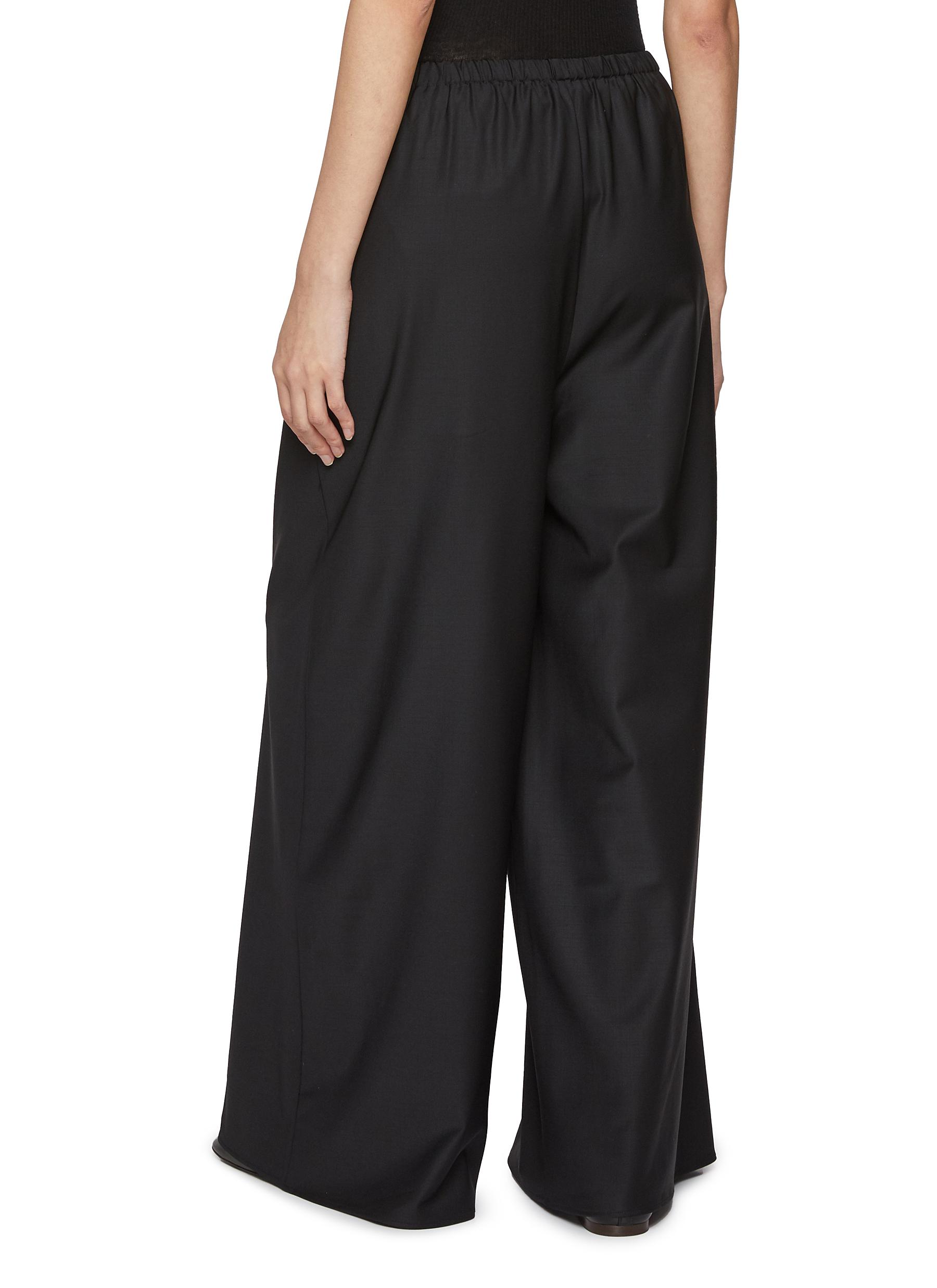 Lounge Pants - Thumbnail 3