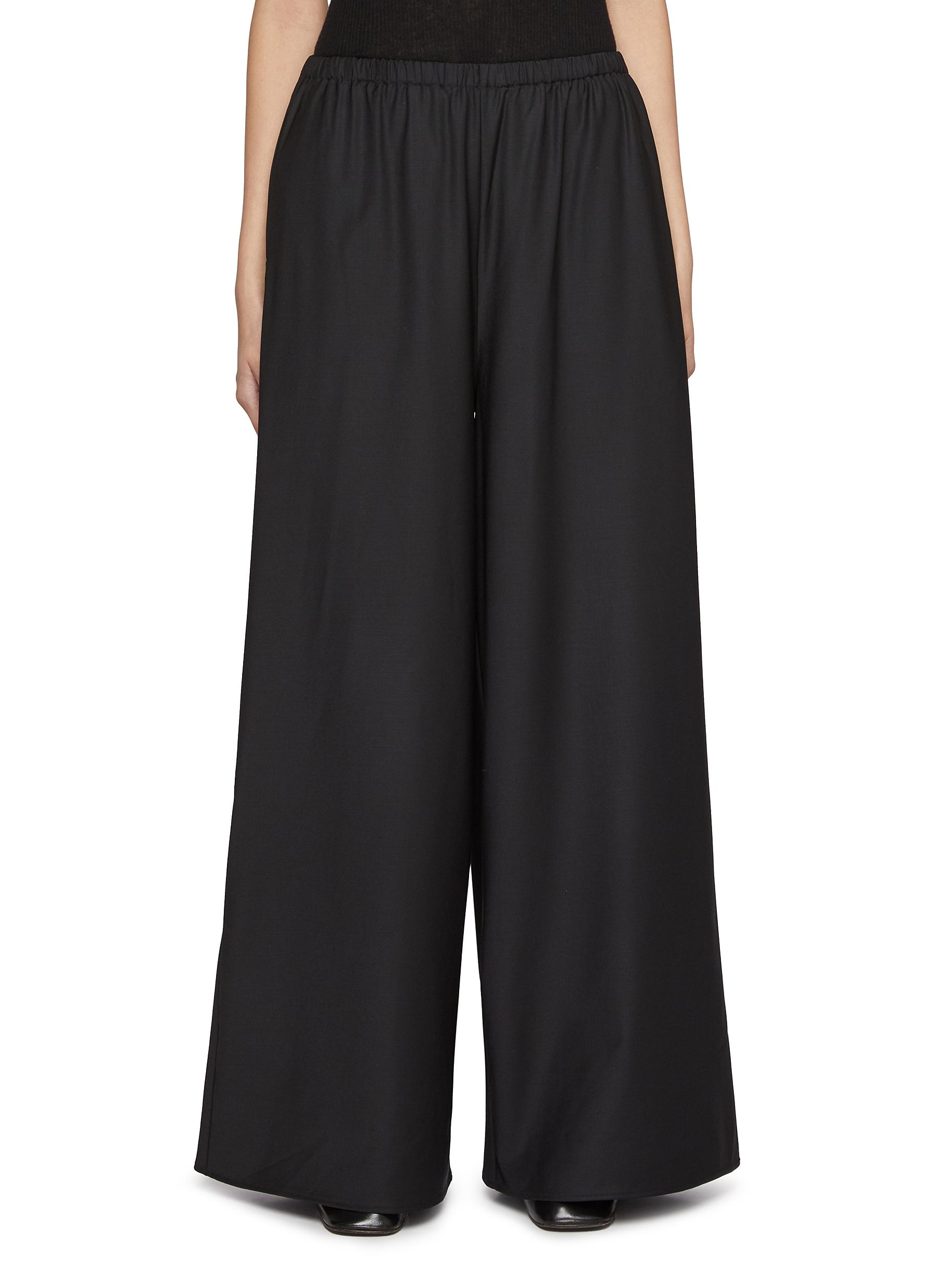 Lounge Pants - Thumbnail 1