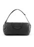 Main View - Click To Enlarge - MATADOR - ReFraction™ Packable Duffle Bag — Black