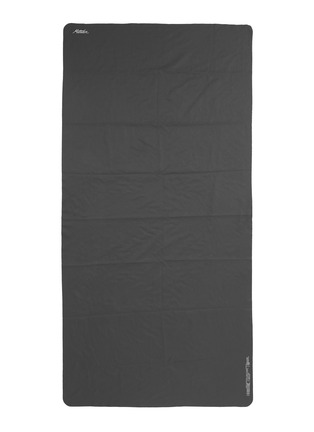 Detail View - Click To Enlarge - MATADOR - Large Ultralight Travel Towel