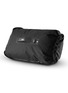 Detail View - Click To Enlarge - MATADOR - FlatPak™ Dry Bag — 8 Litre