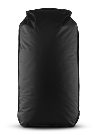 Back View - Click To Enlarge - MATADOR - FlatPak™ Dry Bag — 8 Litre