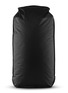 Back View - Click To Enlarge - MATADOR - FlatPak™ Dry Bag — 8 Litre