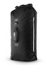 Front View - Click To Enlarge - MATADOR - FlatPak™ Dry Bag — 8 Litre