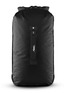 Main View - Click To Enlarge - MATADOR - FlatPak™ Dry Bag — 8 Litre