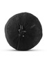  - MATADOR - Beast28 Ultralight Technical Backpack — Charcoal