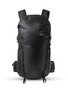 Main View - Click To Enlarge - MATADOR - Beast28 Ultralight Technical Backpack — Charcoal