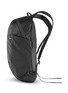  - MATADOR - ReFraction™ Packable Backpack — Black