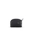  - MATADOR - ReFraction™ Packable Backpack — Black