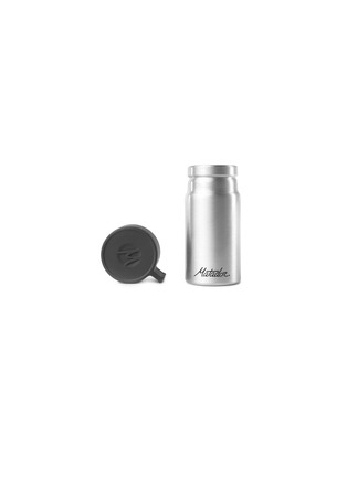 Detail View - Click To Enlarge - MATADOR - Waterproof Travel Canister 40ml