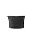 Main View - Click To Enlarge - MATADOR - FlatPak™ Zipper Toiletry Case — Charcoal