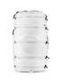 Main View - Click To Enlarge - MATADOR - SEG45 Travel Pack — Arctic White