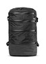 Main View - Click To Enlarge - MATADOR - SEG28 Backpack — Black