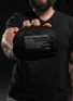 Detail View - Click To Enlarge - MATADOR - Freefly16 Packable Backpack