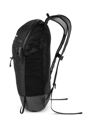 Detail View - Click To Enlarge - MATADOR - Freefly16 Packable Backpack