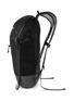 Detail View - Click To Enlarge - MATADOR - Freefly16 Packable Backpack