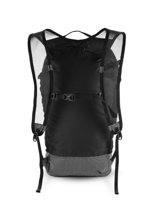 Back View - Click To Enlarge - MATADOR - Freefly16 Packable Backpack
