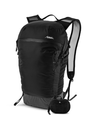 Main View - Click To Enlarge - MATADOR - Freefly16 Packable Backpack