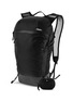 Main View - Click To Enlarge - MATADOR - Freefly16 Packable Backpack