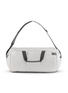 Main View - Click To Enlarge - MATADOR - ReFraction™ Packable Duffle Bag — Arctic White