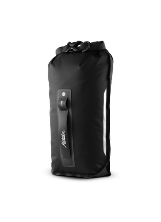 Detail View - Click To Enlarge - MATADOR - FlatPak™ Dry Bag — 2 Litre