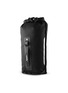 Detail View - Click To Enlarge - MATADOR - FlatPak™ Dry Bag — 2 Litre