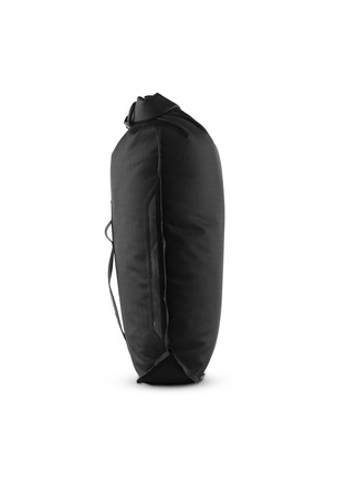 Detail View - Click To Enlarge - MATADOR - FlatPak™ Dry Bag — 2 Litre