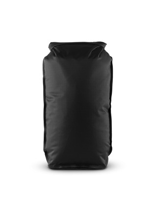 Back View - Click To Enlarge - MATADOR - FlatPak™ Dry Bag — 2 Litre