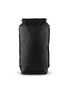 Back View - Click To Enlarge - MATADOR - FlatPak™ Dry Bag — 2 Litre