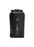 Main View - Click To Enlarge - MATADOR - FlatPak™ Dry Bag — 2 Litre