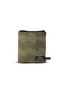 Detail View - Click To Enlarge - MATADOR - x Volcom NanoDry Packable Towel Poncho