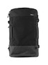 Main View - Click To Enlarge - MATADOR - GlobeRider45 Travel Backpack — Black