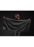 Detail View - Click To Enlarge - MATADOR - Large NanoDry Packable Towel — Charcoal