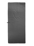  - MATADOR - Large NanoDry Packable Towel — Charcoal