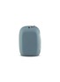 Main View - Click To Enlarge - MATADOR - Small NanoDry Packable Towel — Slate Blue