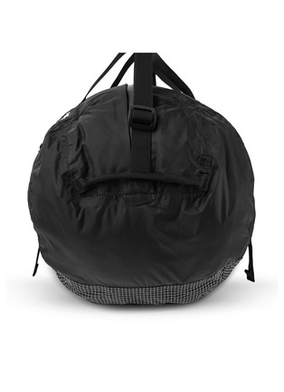 Detail View - Click To Enlarge - MATADOR - Freefly Packable Duffle Bag