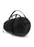 Detail View - Click To Enlarge - MATADOR - Freefly Packable Duffle Bag