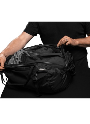  - MATADOR - Freefly Packable Duffle Bag