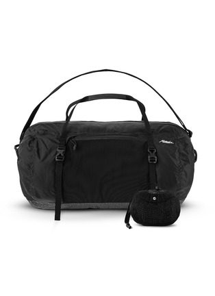 Main View - Click To Enlarge - MATADOR - Freefly Packable Duffle Bag