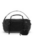 Main View - Click To Enlarge - MATADOR - Freefly Packable Duffle Bag