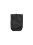 Detail View - Click To Enlarge - MATADOR - Droplet Water-Resistant Stuff Sack — Black