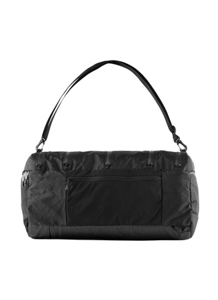 Detail View - Click To Enlarge - MATADOR - SEG45 Travel Pack — Black