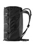 Back View - Click To Enlarge - MATADOR - SEG45 Travel Pack — Black