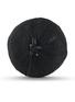 Detail View - Click To Enlarge - MATADOR - Beast18 Ultralight Technical Backpack — Charcoal