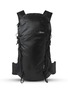 Main View - Click To Enlarge - MATADOR - Beast18 Ultralight Technical Backpack — Charcoal