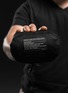 Detail View - Click To Enlarge - MATADOR - Freerain22 Waterproof Packable Backpack