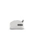 Detail View - Click To Enlarge - MATADOR - ReFraction™ Packable Backpack — Arctic White